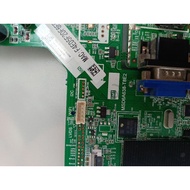 PHILIPS 55PUT6002S/98(MAINBOARD/POWERBOARD/TCON) (MB:MSD6A638-T8E2/PB:4702-2PLFH-A4231B01)