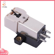 AT-3600/AT-91/AT-91R Portable Cartridge Phono Cartridge MM Cartridge Moving Magnetic Stylus Machine 