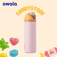 Owala Freesip 24oz - Candy Store