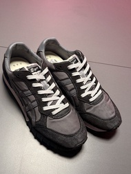 Onitsuka Tiger 經典款波鞋 Made In Japan 日本製
