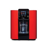 Novita Best Hot/Cold Water Dispenser – W29