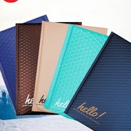 Bubble Packing Poly Mailer Wrap Envelope Aluminum Shipping Packing Rusfet Premium Bubble Mail