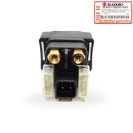 啟動馬達繼電器 NEX GSR 忍者 SWISH SALUTO鐵拳 音樂 V125SS SUI SUZUKI 台鈴 原廠 1個