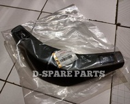 cover tutup stir knop klakson mitsubishi l300 original