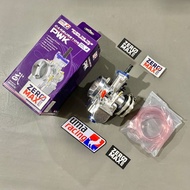 Carburetor Carburetor PWK V3 36MM 36 MM 4T UMA Racing Universal Original