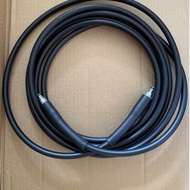 POWER JET IPC 3726 C POWER CABLE 5 Meter