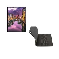 iPad Pro 5th Generation 12.9 Cellular 2TB+Magic Keyboard / SL