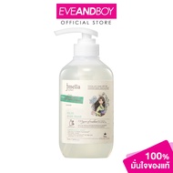 JMELLA - JMELLA IN FRANCE DISNEY FOREST DEW BODY WASH (500ml.) เจเมล่า อิน ฟรานซ์ ดิสนี่ย์ บอดี้ วอช