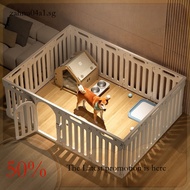 Fence Cage Dog Small Dog Free Splicing Dog Nest Dog Fence Pet Fence