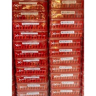 Bộ NSD X1R Sirius Winner Exciter 135-150 Sonic Satria Raider Wave @ Dream thông số zin cho mọi loại 