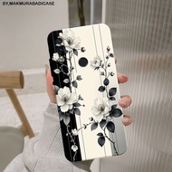 Softcase Redmi 7 - Redmi 6 - Redmi 6A - Redmi 5A - Redmi 4A - Redmi Note 5A/Note 5A Prime - Redmi No