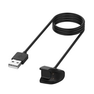 USB Charger Cable for Samsung Galaxy Fit 2 SM-R220 / Fit E SM-R375 KA
