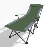 Camping Chair Foldable Picnic Chair Camping Naturehike Chair Folding Bed Single Bed Room Bed Portabl