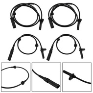 EUROTECH ABS SENSOR FOR BMW E70 , X5 , E71 , X6 (REAR) (3452 6 771 777)