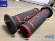 Handle Grip KTC Racing - Second