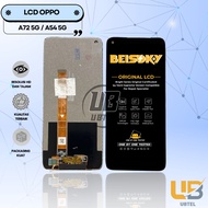 LCD TOUCHSCREEN 5Goppo A54 OPPO A74 5G/ OPPO A93 5G/ CPH2195 SET Original FULLSET COMPLETE NEW