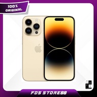 Apple Iphone 14 Pro | 14 Pro Max Garansi Resmi Ibox Digimap Indonesia Terbaru