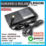 230 Watt Charger Fit for Lenovo Legion 5 Charger 230w, Lenovo Ideapad Legion Y540-15 Y545 5-15 5i 5P