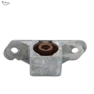 Mount Bushing for     F23 F30 F31 F32 Car Exhaust 18307633092 220i 328i 320i 335i