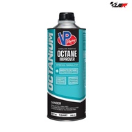 VP Racing Octanium Unleaded Octane Booster (32oz / 946mL)