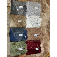 Shimmer sequin dress shimmer dress for nursing mothers shimmer dress/ pyet/meidina