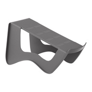 Shoe Organiser (GREY)