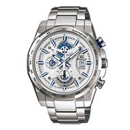 Casio edifice EFR-523D-7A