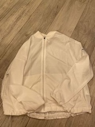 Nike Jacket