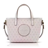 Preloved les catino bag