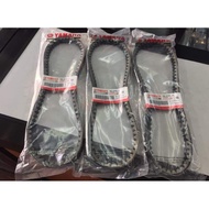 YAMAHA V-BELT 5TL Mio sporty