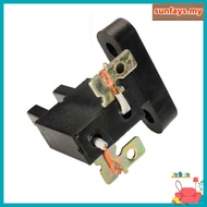 【SUFA】Carbon Brush Assembly for 2kw-7kw  Generator Accessories