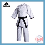 Baju Karate ADIDAS