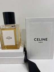 來買香吧（目前有Celine Parade（保留中）/蘆丹氏  修女 /Annick Goutal忍冬/lush香水 goodness  /rose jam /fresh as/Jo  malone緋