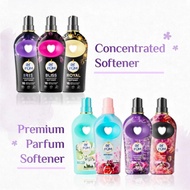 ar fum | arfum Fabric Conditioners & Softeners Fragrances  Laundry Detergents  Baju Perapi & Pelembu
