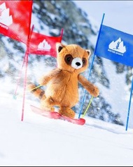 過3️⃣千5星店🌞現貨Jellycat Bashful Red Panda

12x28cm 收藏版害羞小熊貓毛公仔中號🦊 已退休RETIRED - LAST LEFT - DISCONTINUED