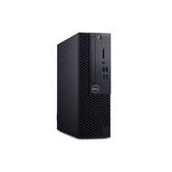 Dell OptiPlex 3070 i5 9th Gen Windows 11