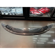 BMW E92 M3 GTS Carbon Fiber Front Lip Fit for all BMW E92 Original M3 use