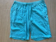 Polo Ralph Lauren 短褲 shorts