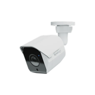 群暉科技 - BC500 5MP IP67 POE IP CAMERA