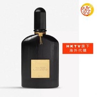 TOM FORD - [免運費] Black Orchid 香水 100 毫升 (平行進口)