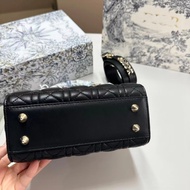 ment Fashion Casual Women's Bag C59