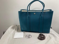 Hermes Garden Party 36