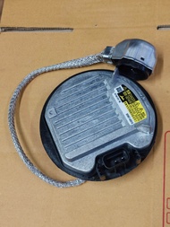 กล่องไฟซีน็อน บัลลาตซีน็อน D4R/D4S TOYOTA  CAMRY ACV50  FORTUNER  ปี2012  ฟอจุนเนอร์ (สินค้าใหม่ใต้ห