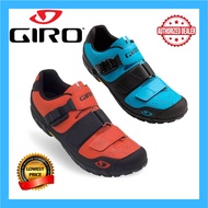 [AUTHENTIC] Giro Terraduro MTB Cycling Shoes, Mountain BIKE