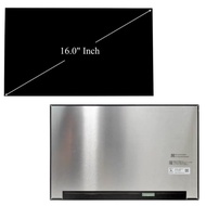 Lenovo Legion 5 16IRX9 16.0" QHD LED Screen Replacement
