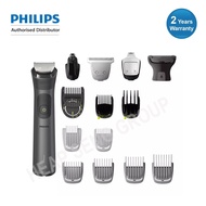 Philips Series 7000 All-in-One Trimmer -  MG7940/15