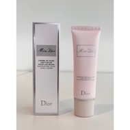 9.9 BIG MISS DOR HAND CREAM 50ML