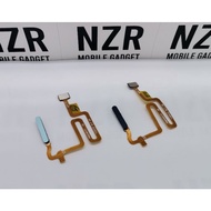 OPPO A54 FINGERPRINT RIBBON FLEX