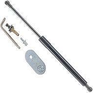 Tailgate Assist Shock Kit DZ43203 for Ford F150 F250 F350 F450 Super Duty