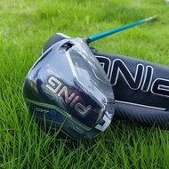 G440 MAX Golf Drivers Driver Wood Degree 10.5 9.0 Right hand Driver Wood Graphite Carbon Shaft